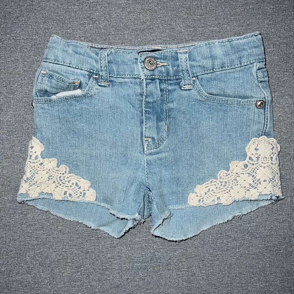 JORDACHE Shorts for kids